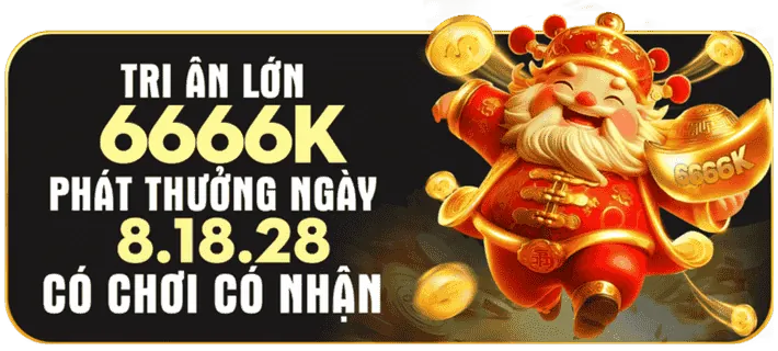 Sự Kiện Đặc Biệt & Giải Đấu Winplay