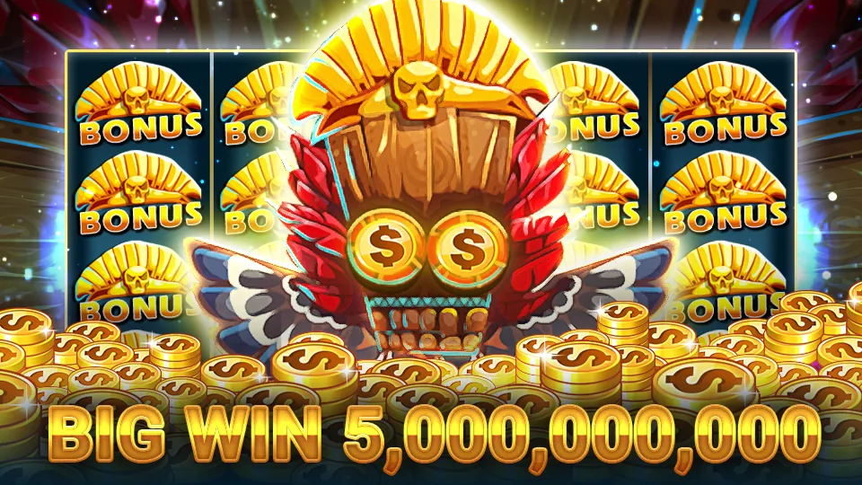 Hướng dẫn từng bước tham gia đá gà Winplay