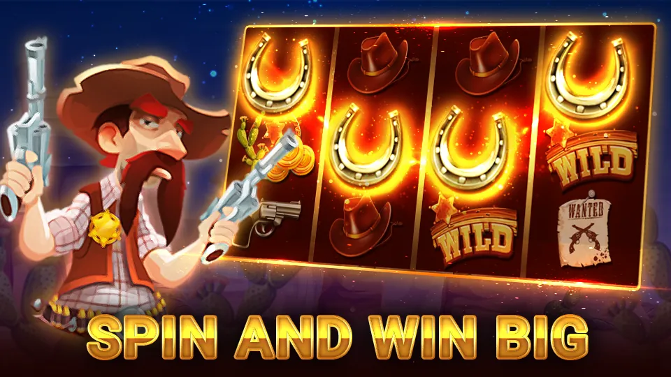 Khuyến Mãi Nạp Lại Hàng Ngày Winplay