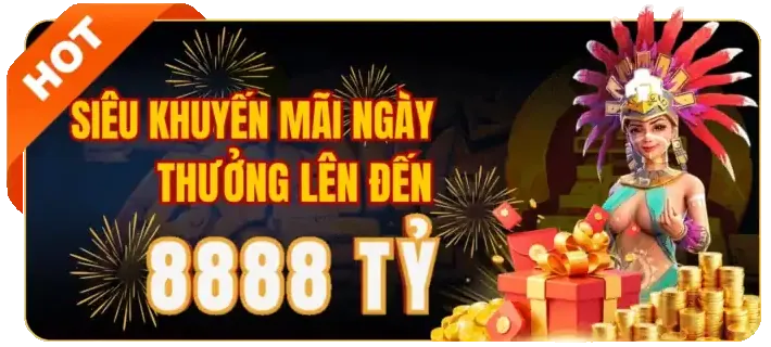 Chương trình VIP Winplay mới với nhiều ưu đãi đặc quyền