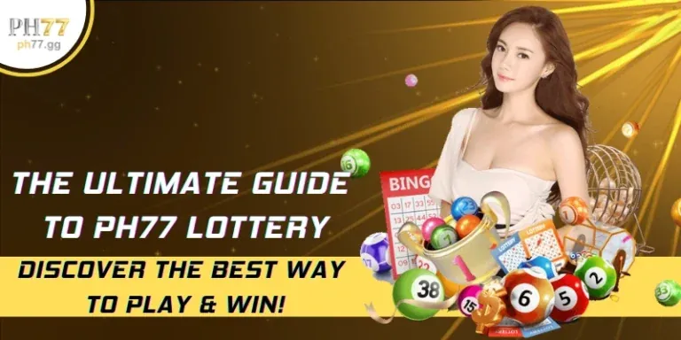Hình ảnh ăn mừng chiến thắng với cúp vàng và ánh đèn sân vận động, thể hiện thành công tại Winplay