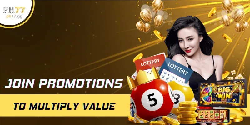 Ưu Đãi Khuyến Mãi Winplay