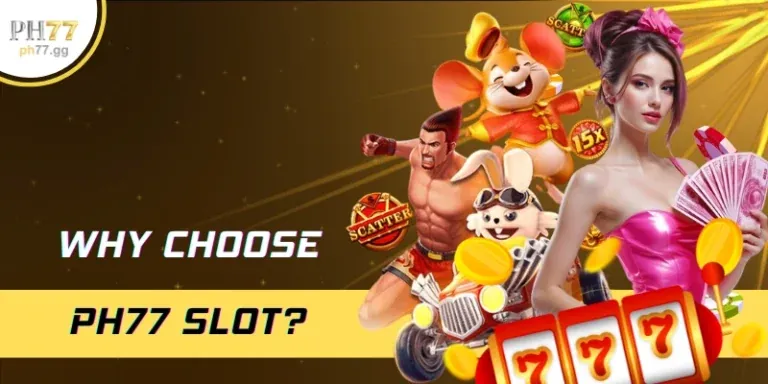 Winplay Trang Chủ Chính Thức 2026