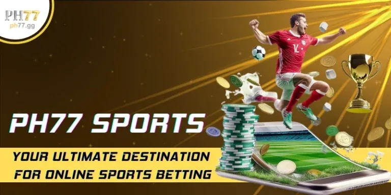 Cá Cược Thể Thao Winplay