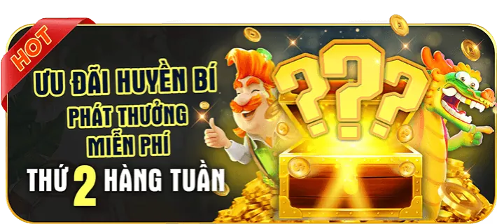 Winplay Ưu Điểm Nổi Bật