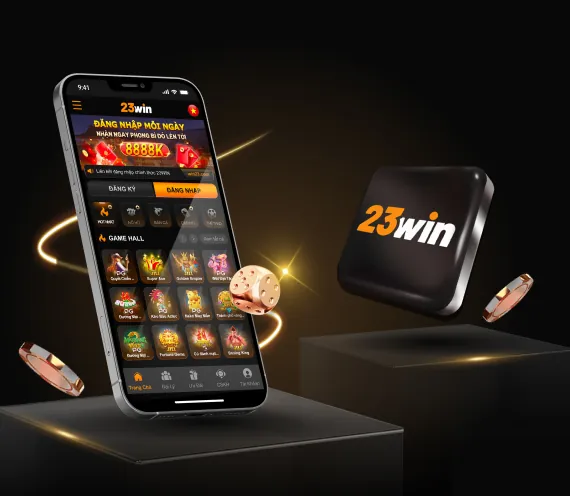 Hướng dẫn đăng ký tài khoản Winplay