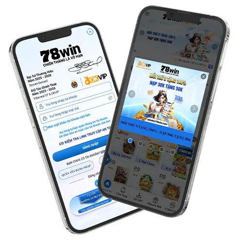 Khuyến mãi độc quyền trên ứng dụng Winplay