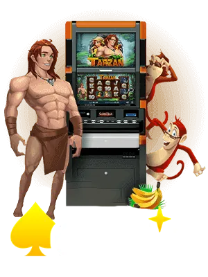 Chơi công bằng Winplay