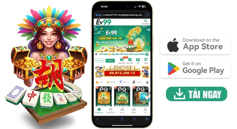 Các chương trình khuyến mãi độc quyền của Winplay năm 2024