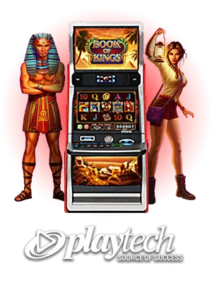 Xác minh độ tuổi Winplay