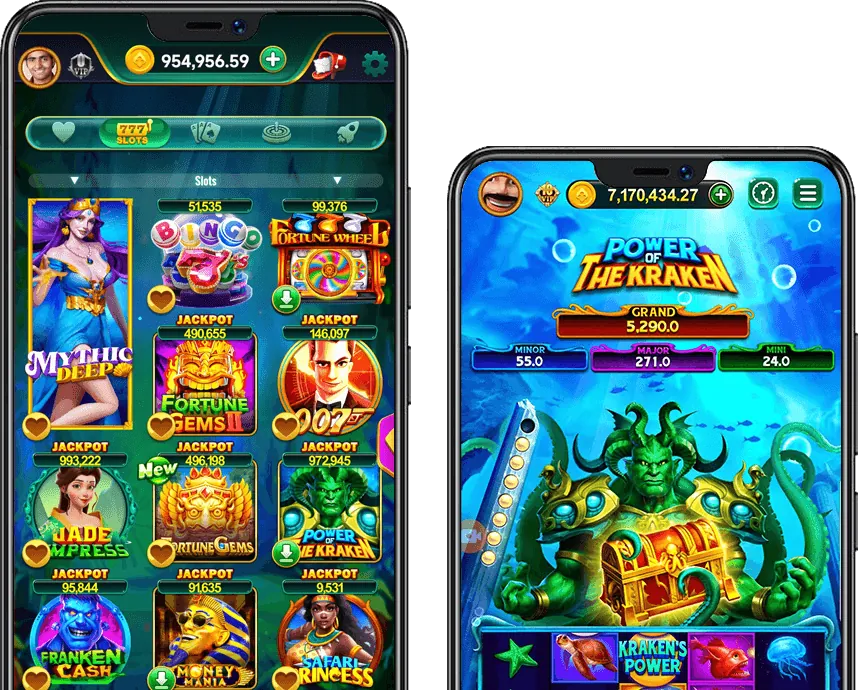 Tổng quan về nền tảng đá gà trực tuyến Winplay