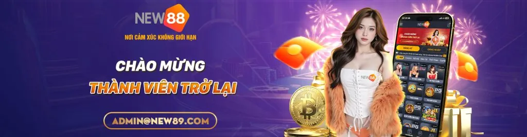 Hình ảnh chính sách cookie của Winplay