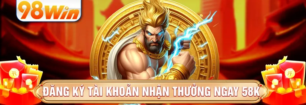 Đăng ký tài khoản Winplay dễ dàng