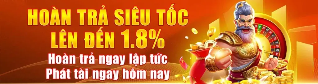 Các loại Cookie Winplay