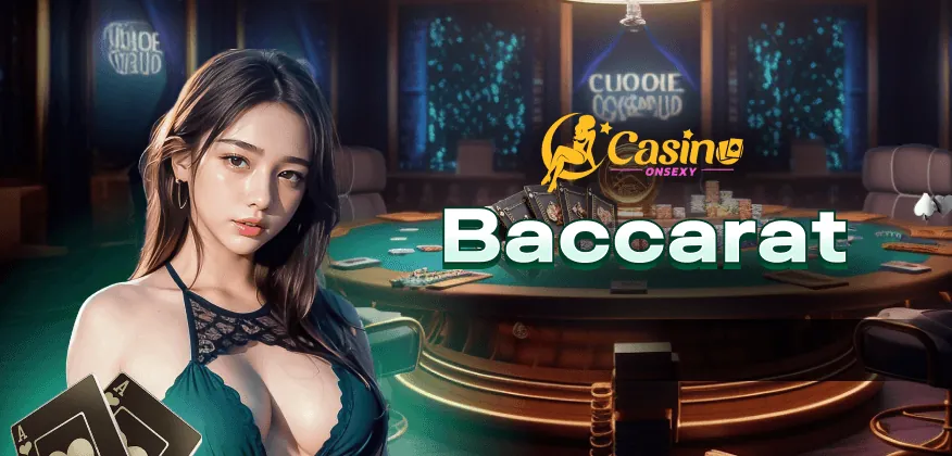Winplay Trang Chủ Chính Thức