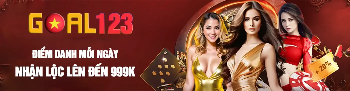 Hình ảnh chính Blog Winplay Trang Chủ Chính Thức