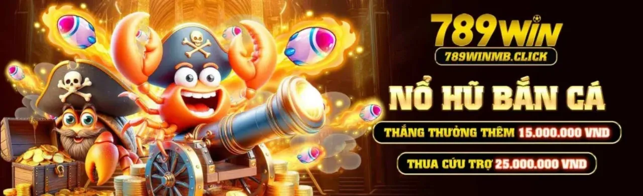 Hình ảnh chính Nổ Hũ Winplay, sân chơi quay hũ đổi thưởng đỉnh cao