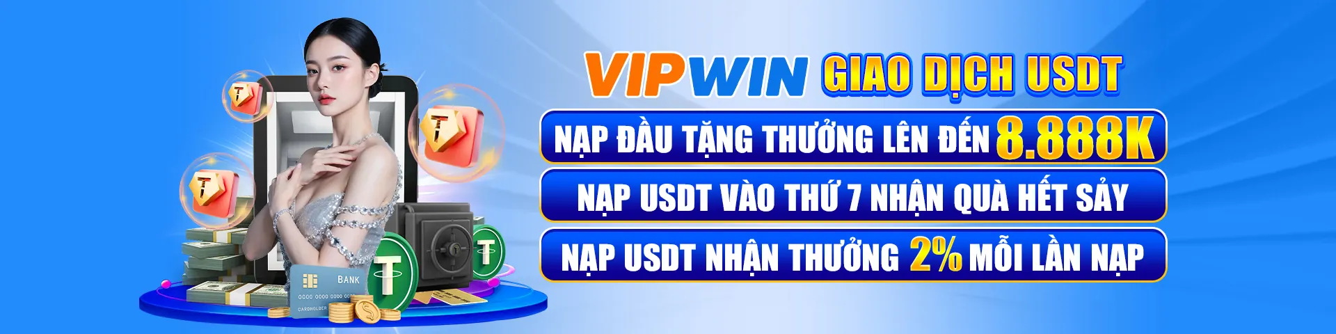 Điều Khoản Dịch Vụ Winplay