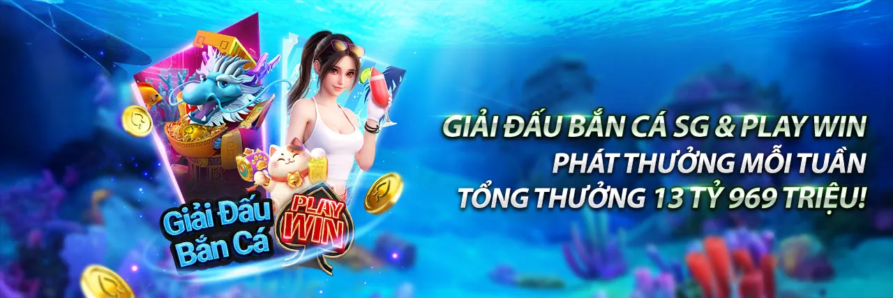 Sân vận động bóng đá với ánh đèn rực rỡ, thể hiện cá cược thể thao Winplay