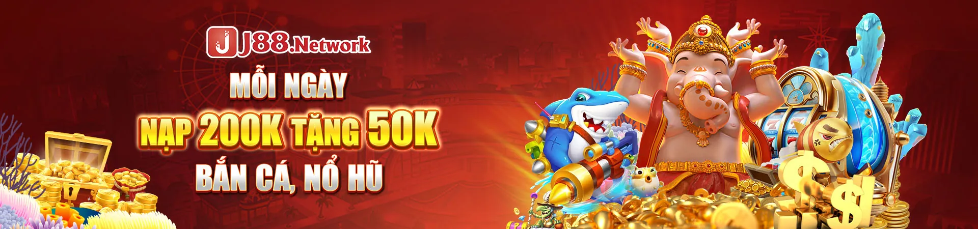 Hình ảnh giới thiệu về Winplay trang chủ chính thức, thể hiện sứ mệnh và tầm nhìn