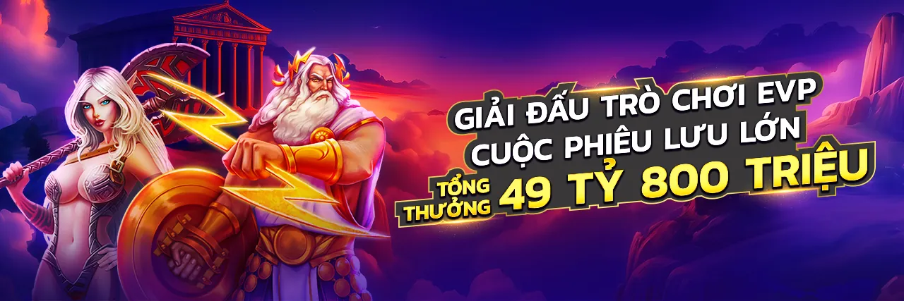 Hình ảnh trang chủ chính thức của Winplay với các trò chơi cá cược thể thao và casino trực tuyến