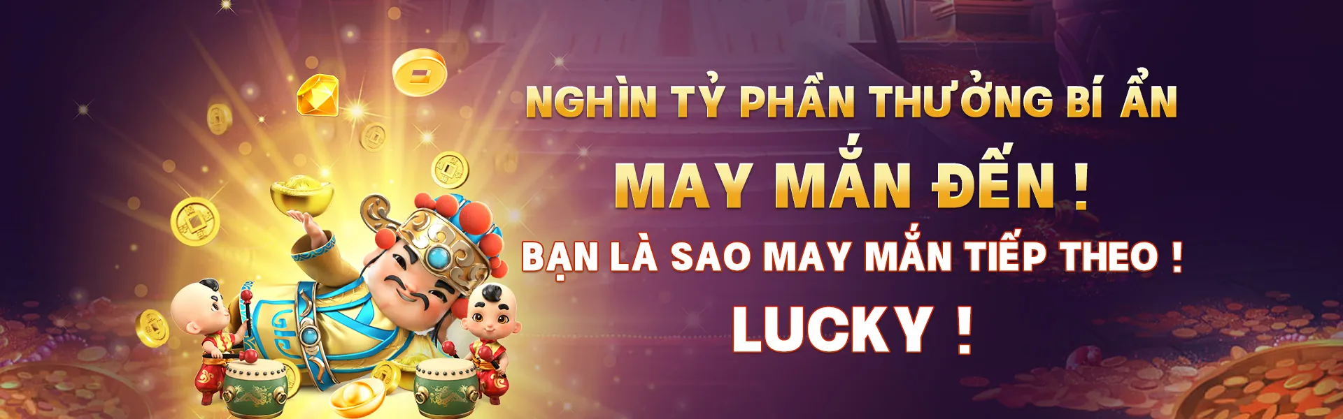 Hướng dẫn chi tiết các trò chơi casino tại Winplay trang chủ chính thức