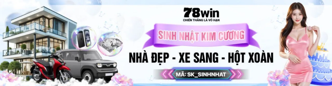 Quản lý và từ chối Cookie Winplay