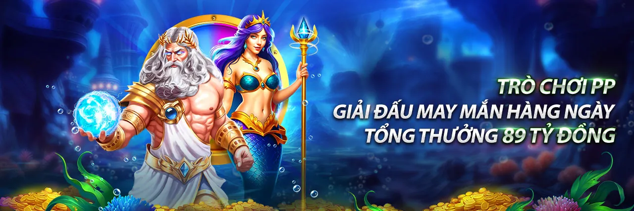 Sân vận động bóng đá với ánh đèn rực rỡ và logo Winplay, tượng trưng cho cá cược thể thao sôi động