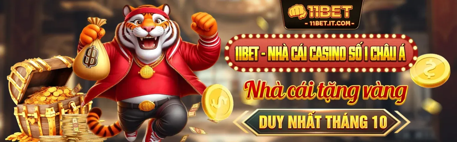 Hình ảnh đại diện bộ phận hỗ trợ khách hàng của Winplay