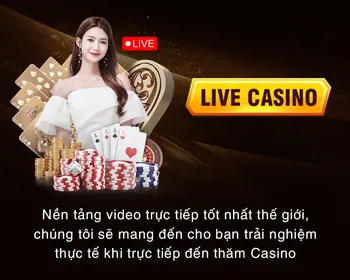 Khuyến Mãi Winplay