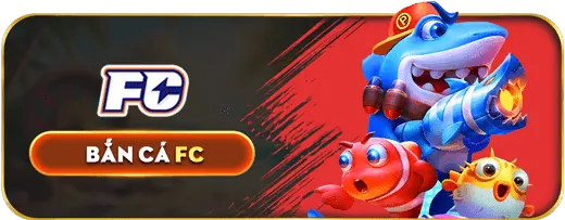 Đa dạng trò chơi cá cược tại Winplay