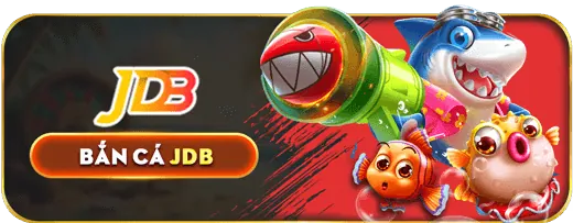 Tin Tức & Cập Nhật
