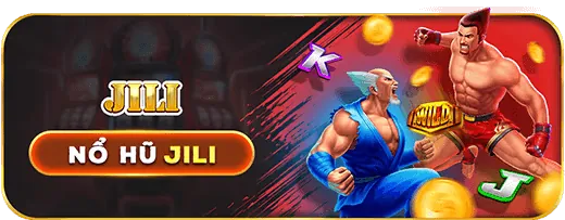 Hệ thống bảo mật dữ liệu mạnh mẽ của Winplay