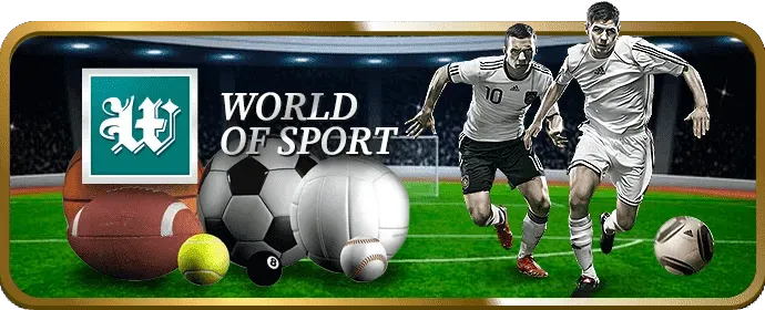 Đội ngũ hỗ trợ khách hàng của Winplay sẵn sàng giúp đỡ về GDPR