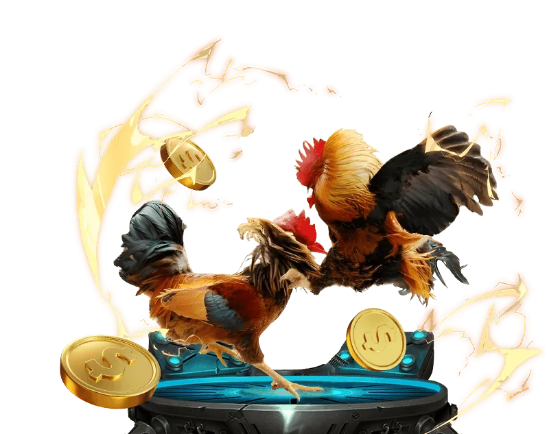 Game nổ hũ Winplay với các biểu tượng Jackpot