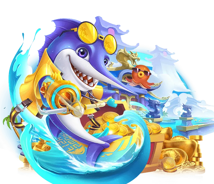 Giao diện trò chơi casino Winplay