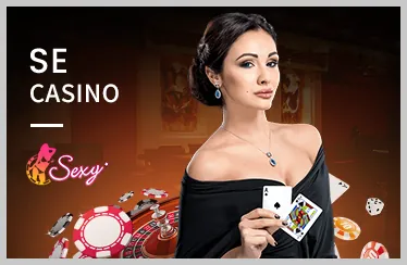 Trực tiếp đá gà Winplay từ các trường gà lớn