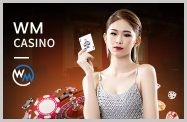 Hệ thống bảo mật tối tân của Winplay