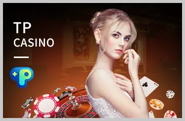 Bộ sưu tập trò chơi slot game đa dạng