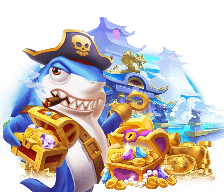Hướng dẫn tải ứng dụng Winplay cho iOS