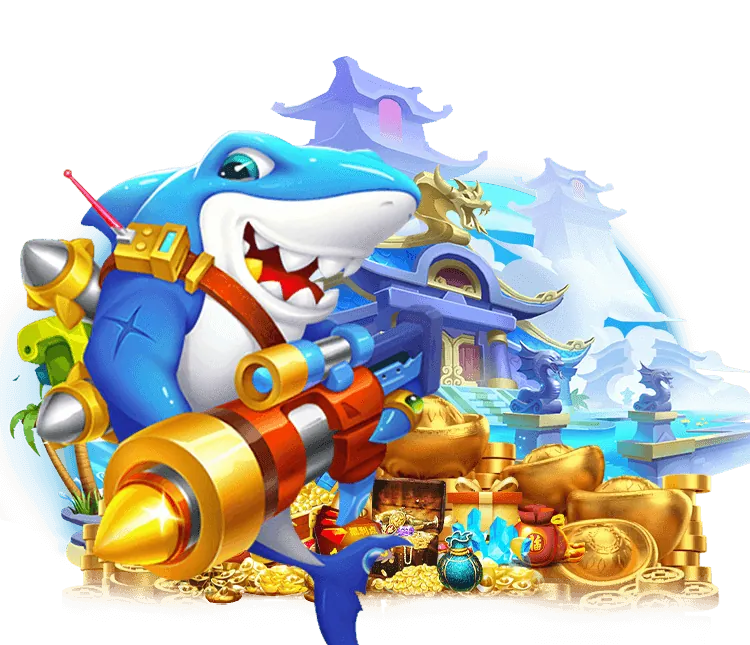 Biểu tượng quyền của người dùng về dữ liệu cá nhân trên Winplay