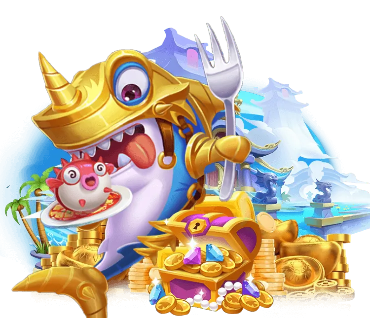 Người chơi thắng lớn tại máy đánh bạc Winplay