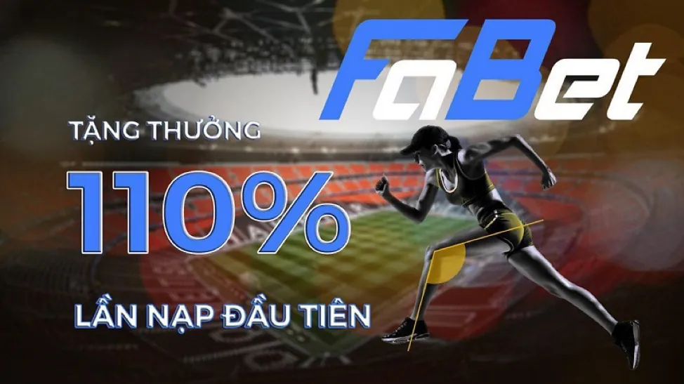 Hình ảnh đại diện cho phần câu hỏi thường gặp
