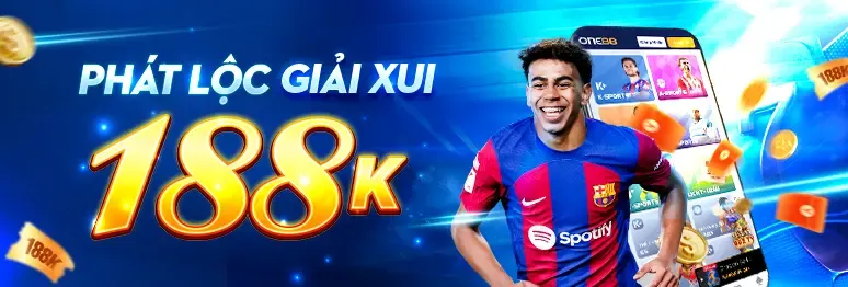 Hướng Dẫn Chơi Casino Winplay