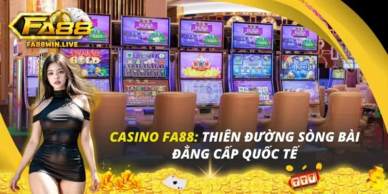 Tin Tức Mới Nhất Winplay