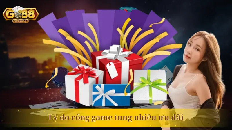 Winplay Casino Trực Tuyến