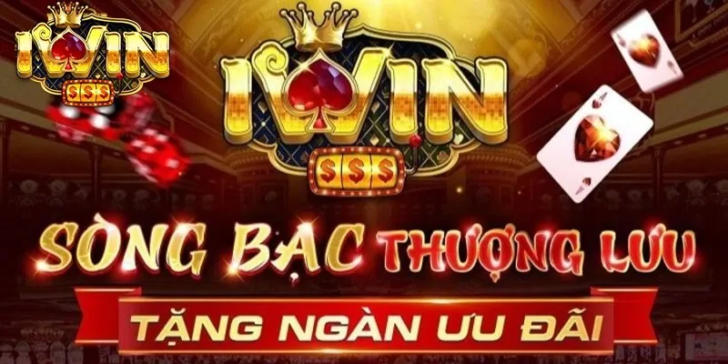 Người chia bài trực tiếp tại Winplay Live Casino