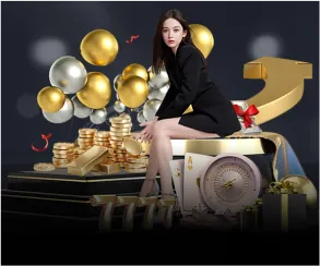Logo CMD368, một nhà cung cấp cá cược thể thao uy tín