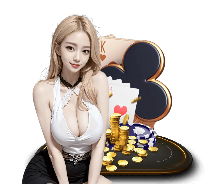 Hướng dẫn chơi bắn cá tại Winplay