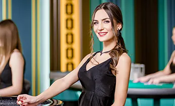 Cấp độ VIP Bạch kim tại Winplay